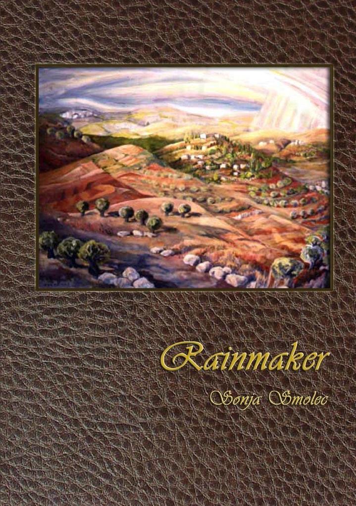 Rainmaker
