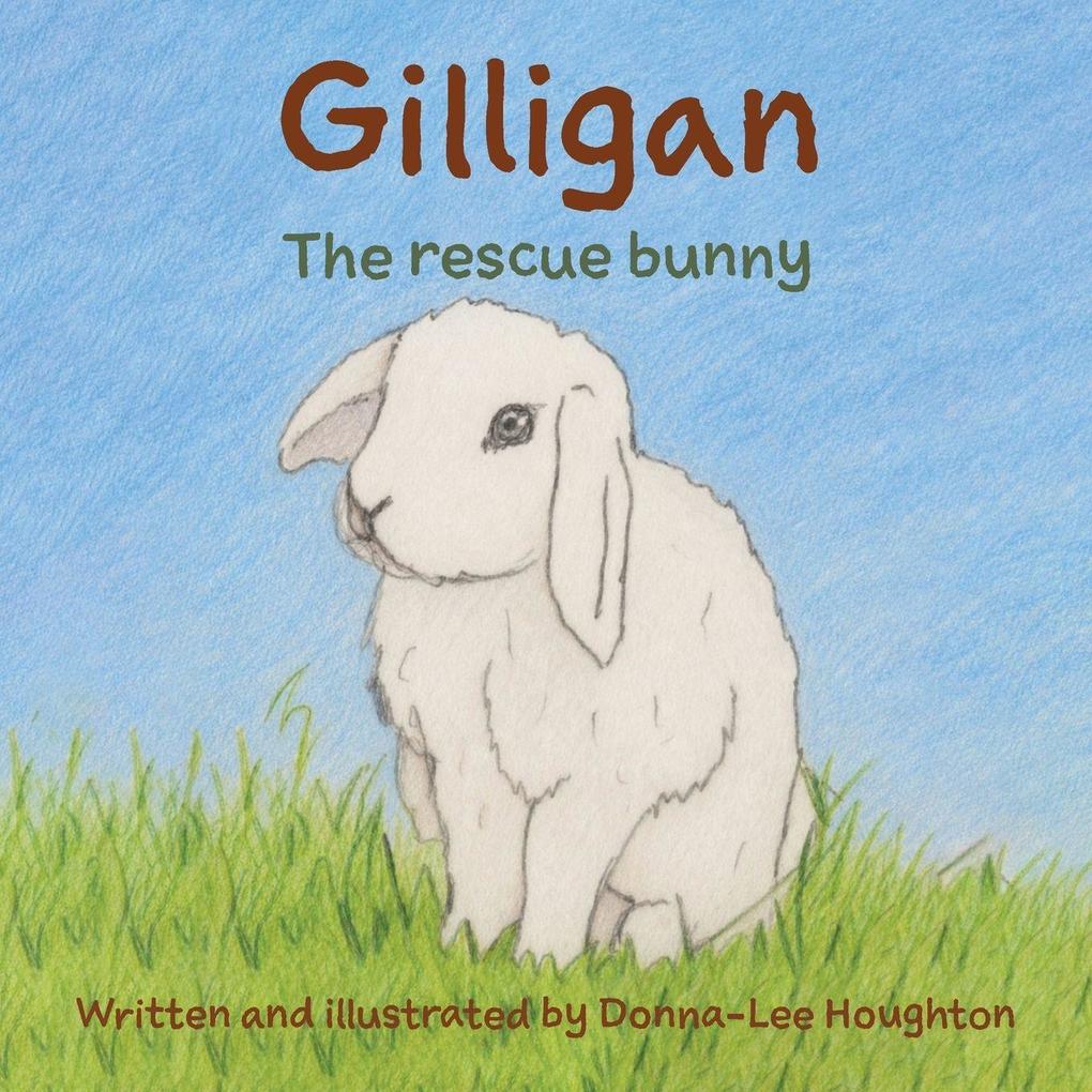 Gilligan