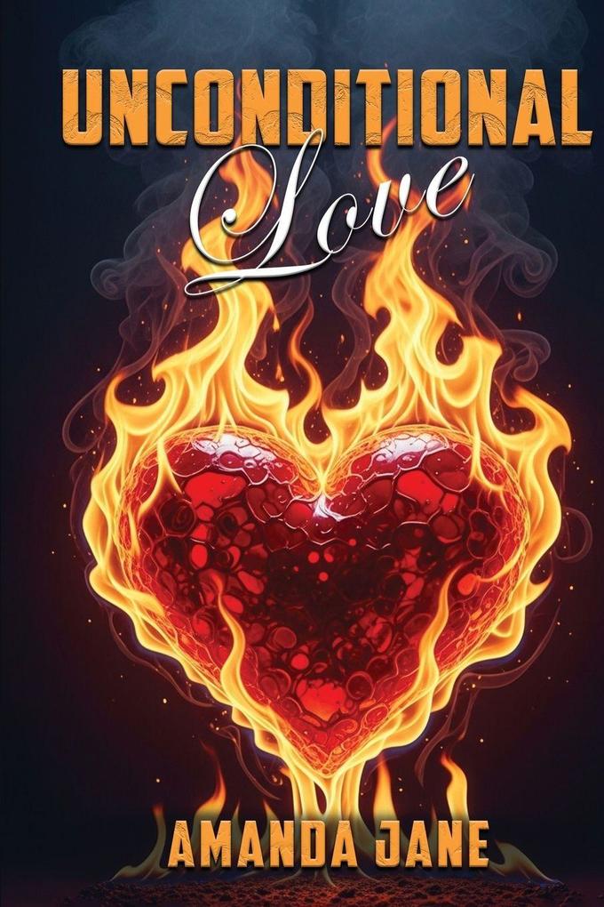 Unconditional Love