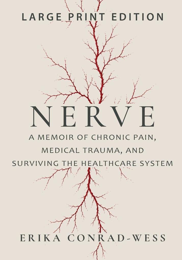 NERVE