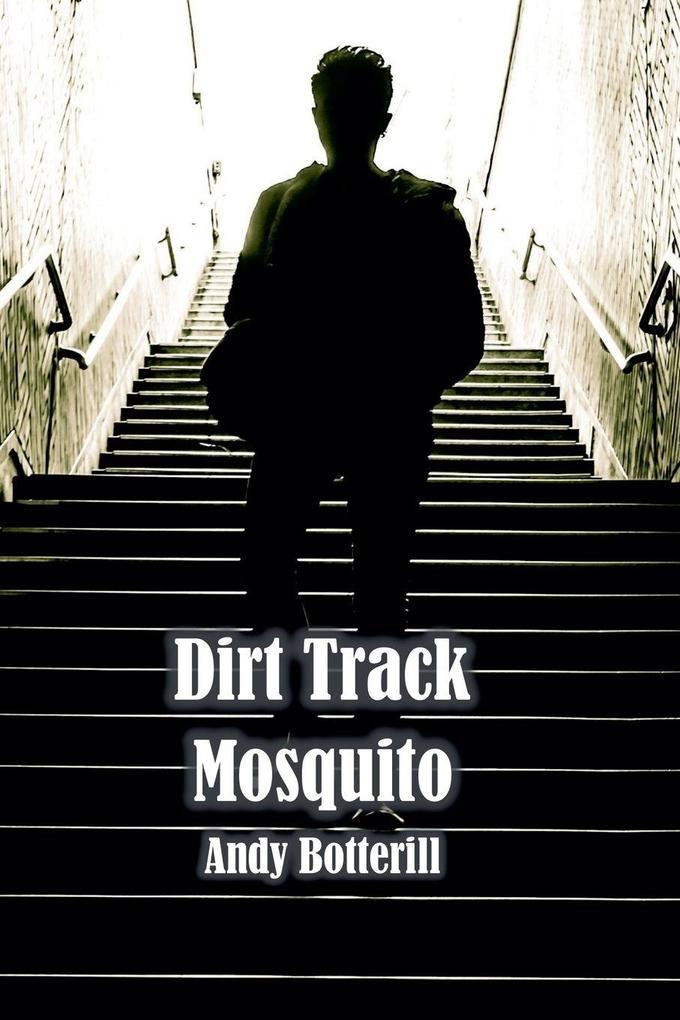 Dirt Track Mosquito