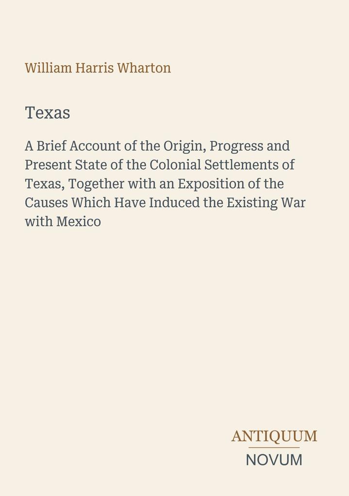 Texas