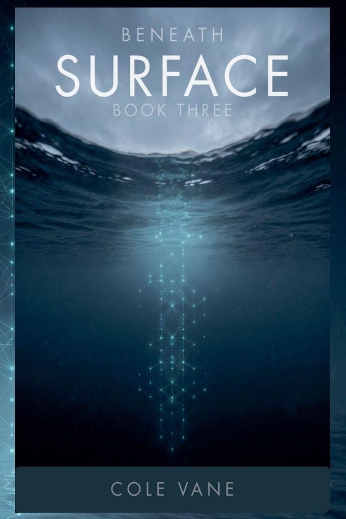 Surface