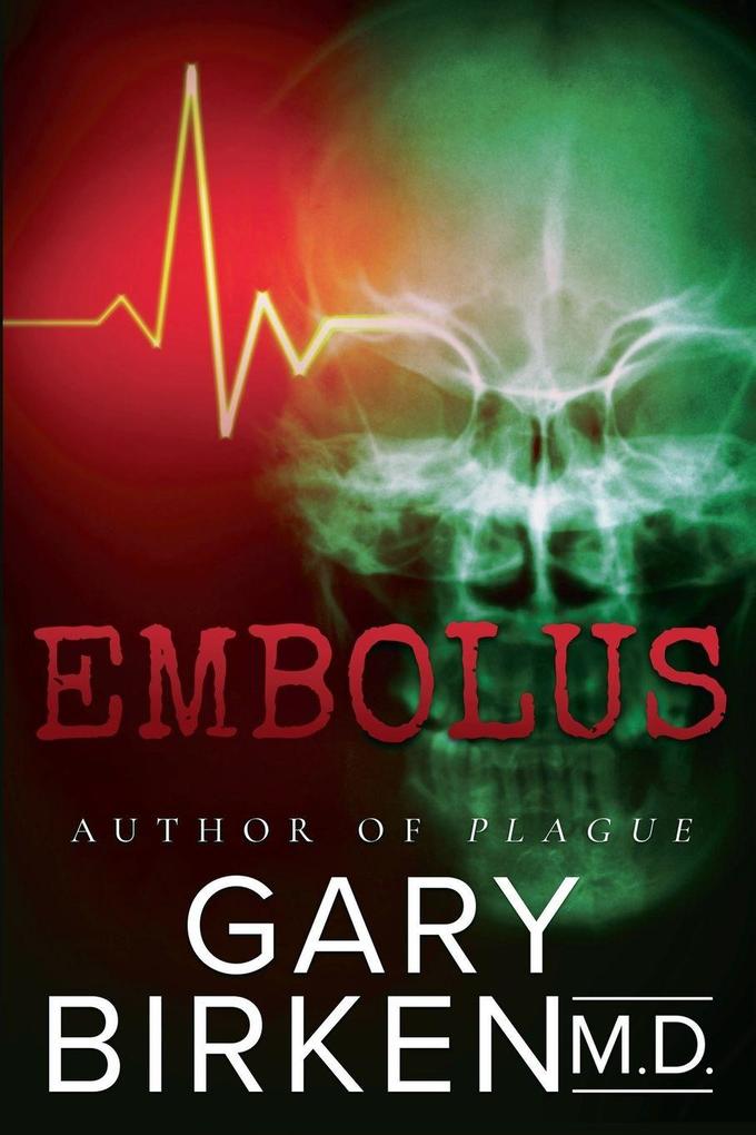 Embolus