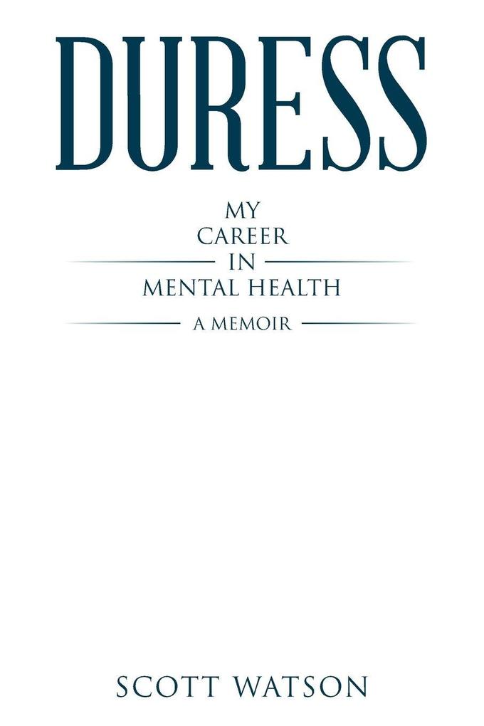 Duress