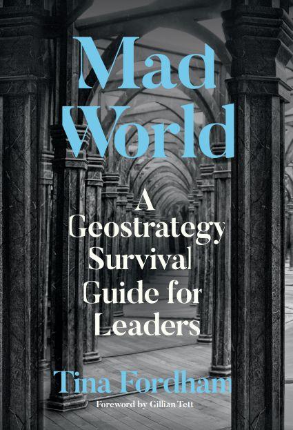 Mad World