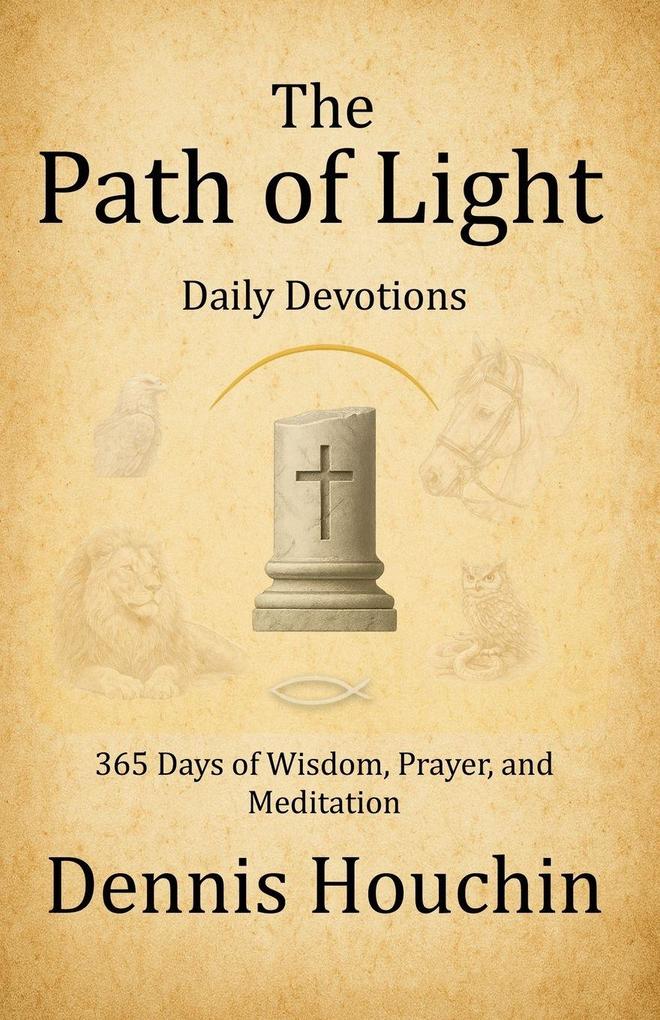 The Path of Light