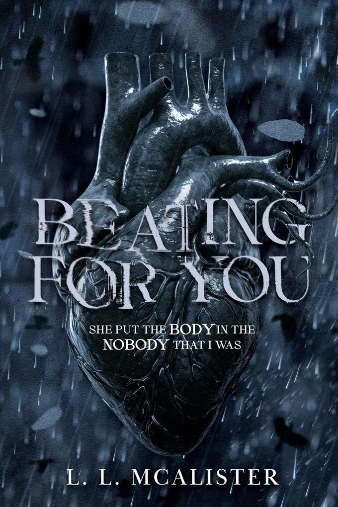Beating For You