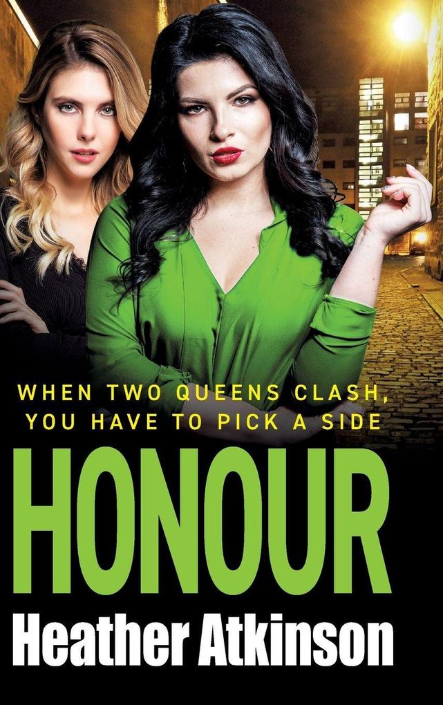 Honour