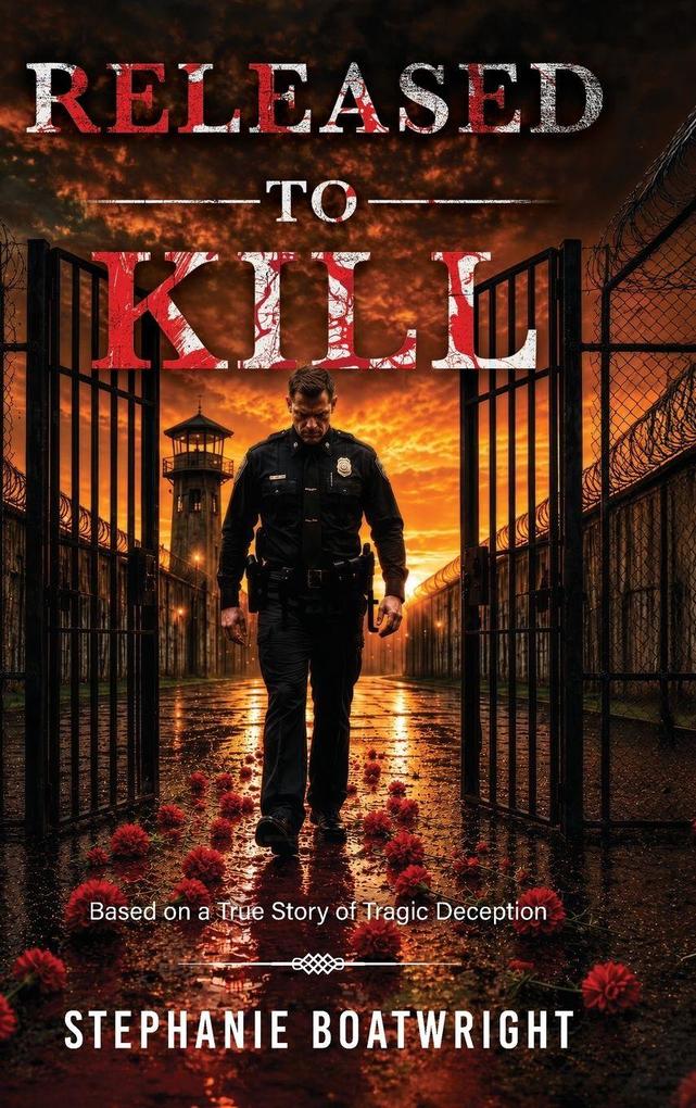 Released to Kill