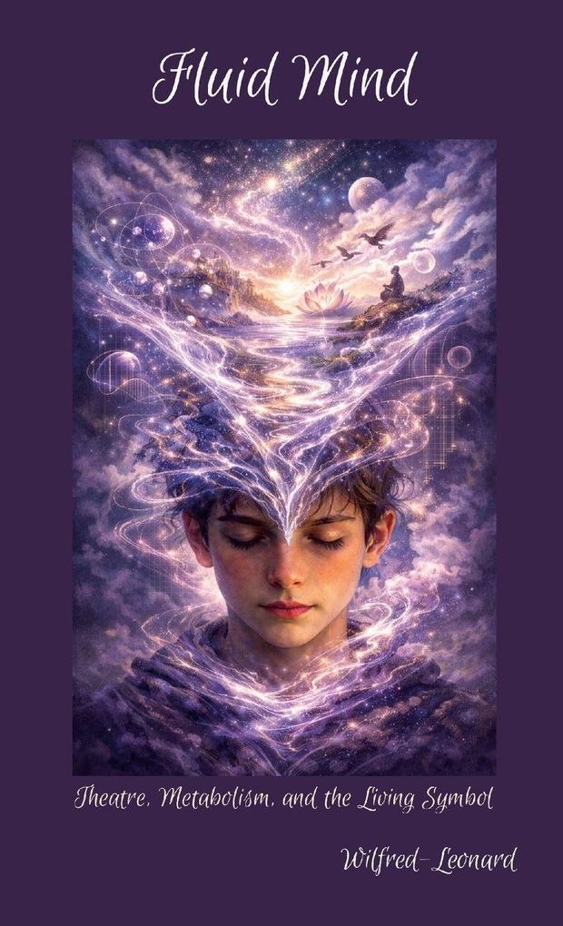 Fluid Mind
