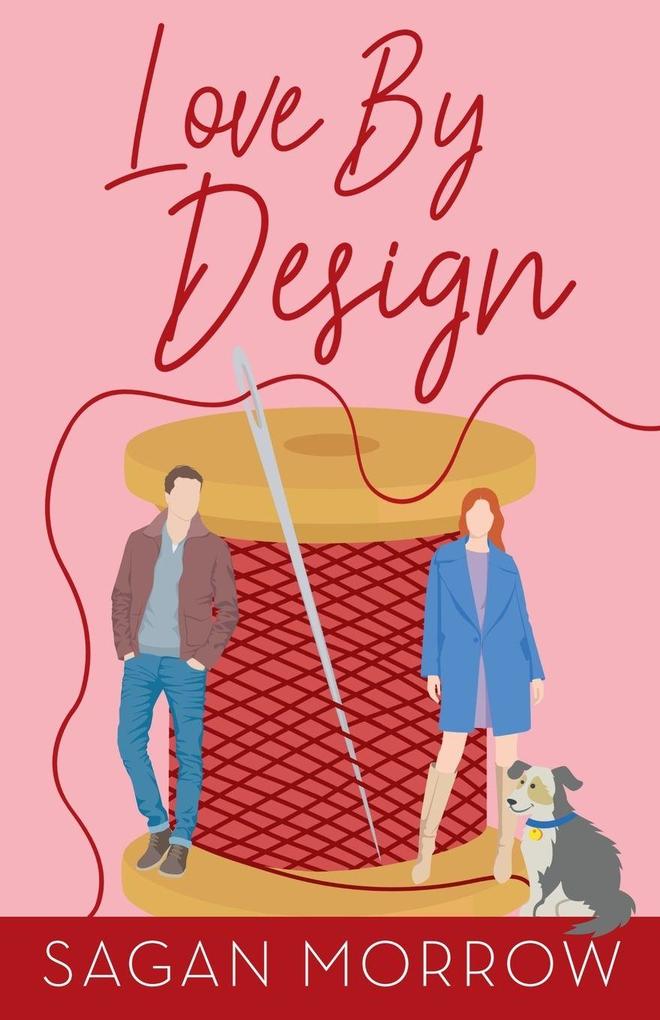 Love By Design