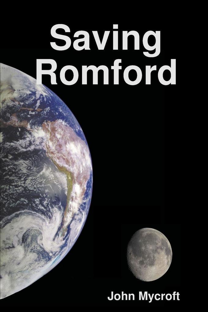 Saving Romford