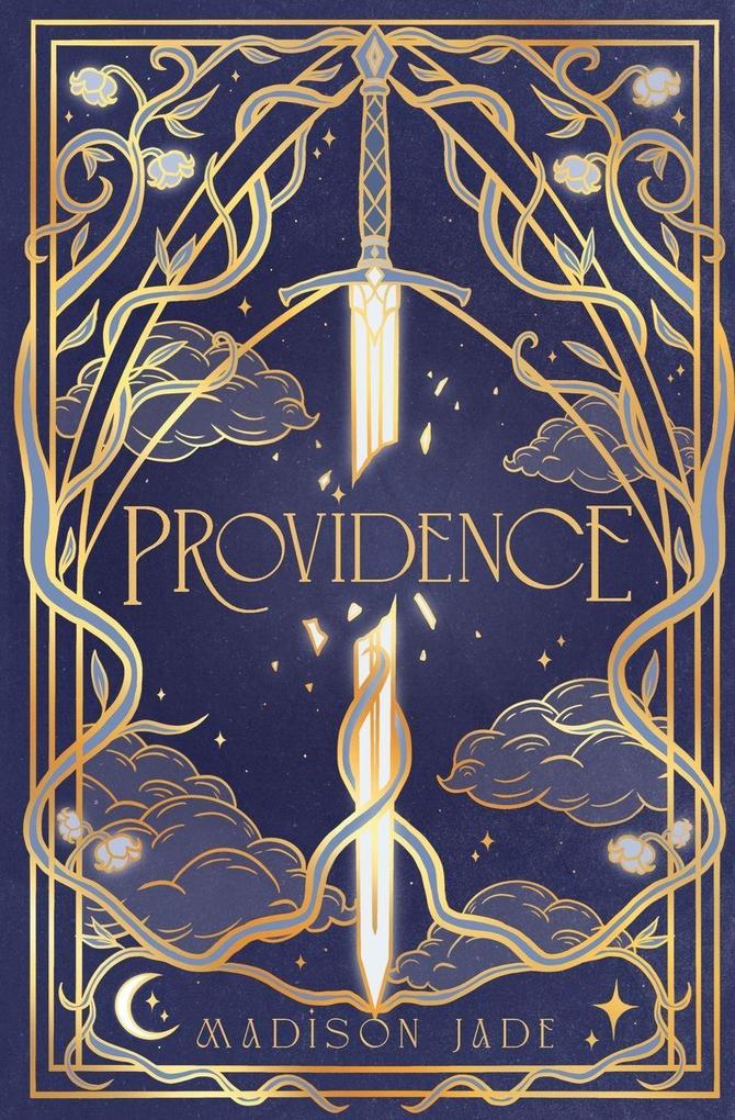 Providence