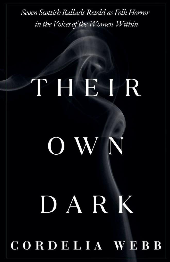 Their Own Dark