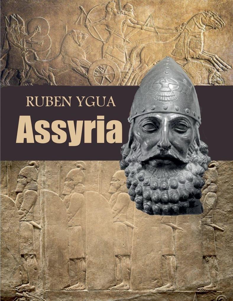 Assyria