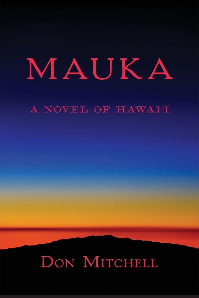Mauka