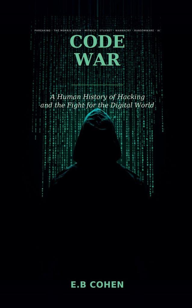 Code War