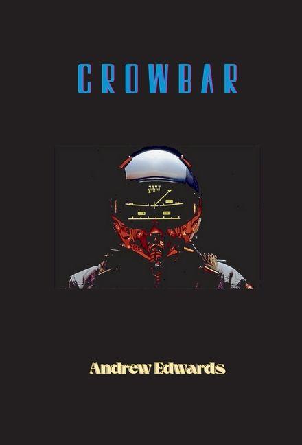 Crowbar