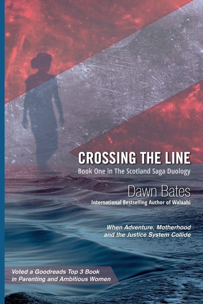 Crossing the Line