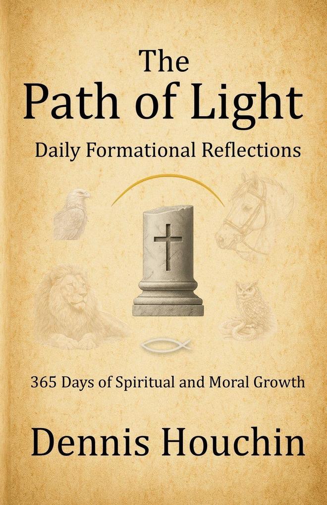 The Path of Light