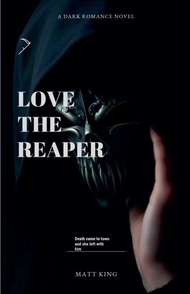 Love The Reaper