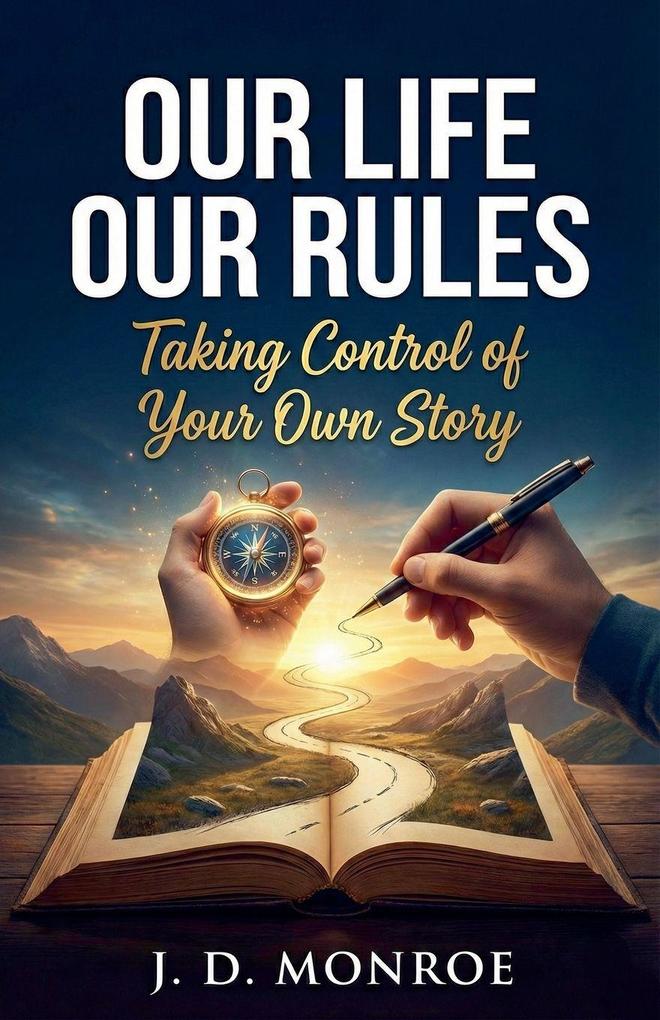 Our Life Our Rules