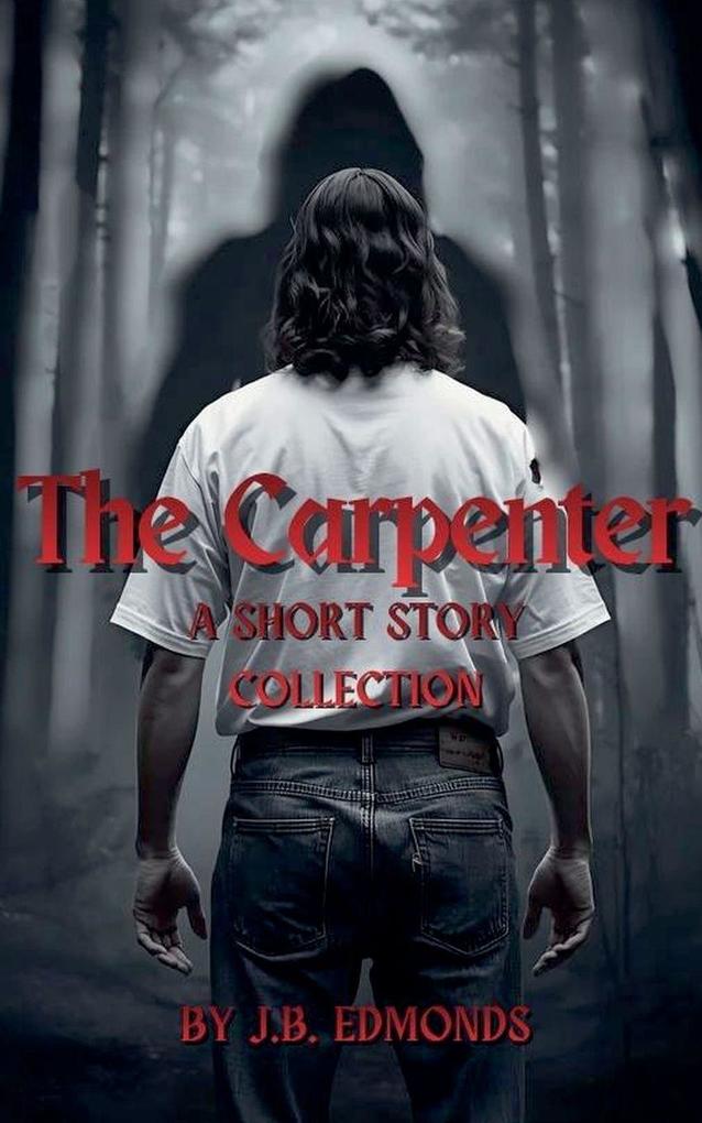 The Carpenter