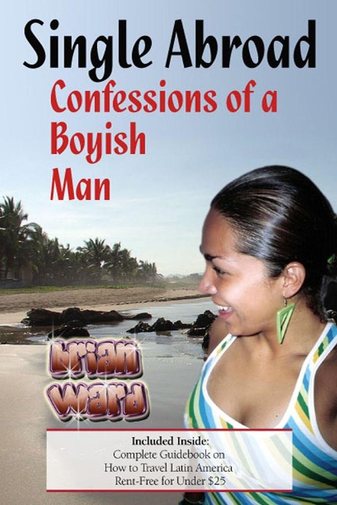 Single Abroad