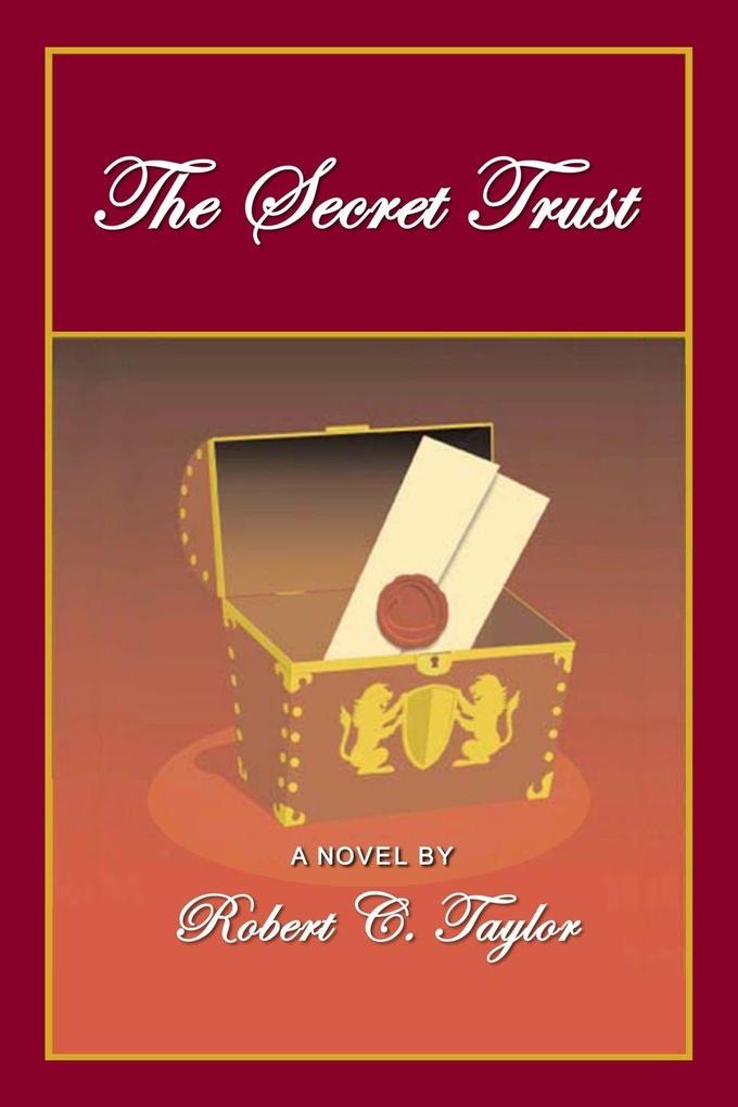 The Secret Trust
