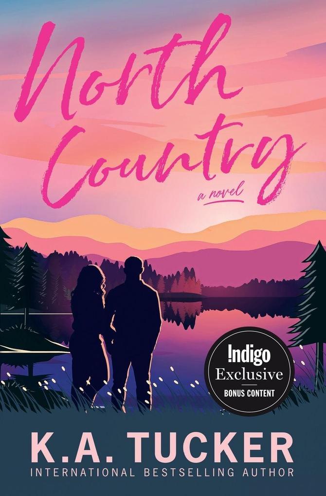 North Country