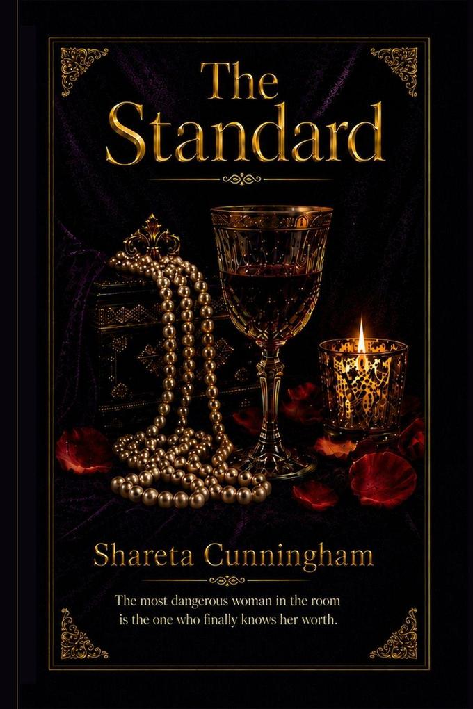 THE STANDARD