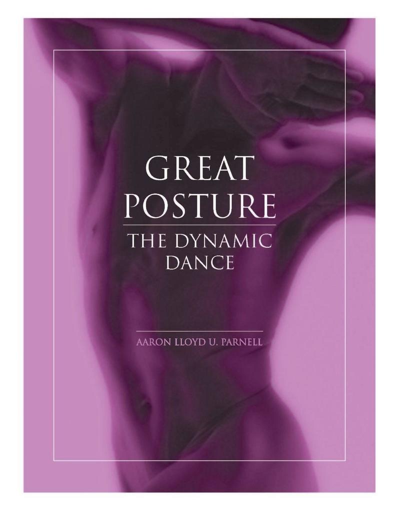 Great Posture