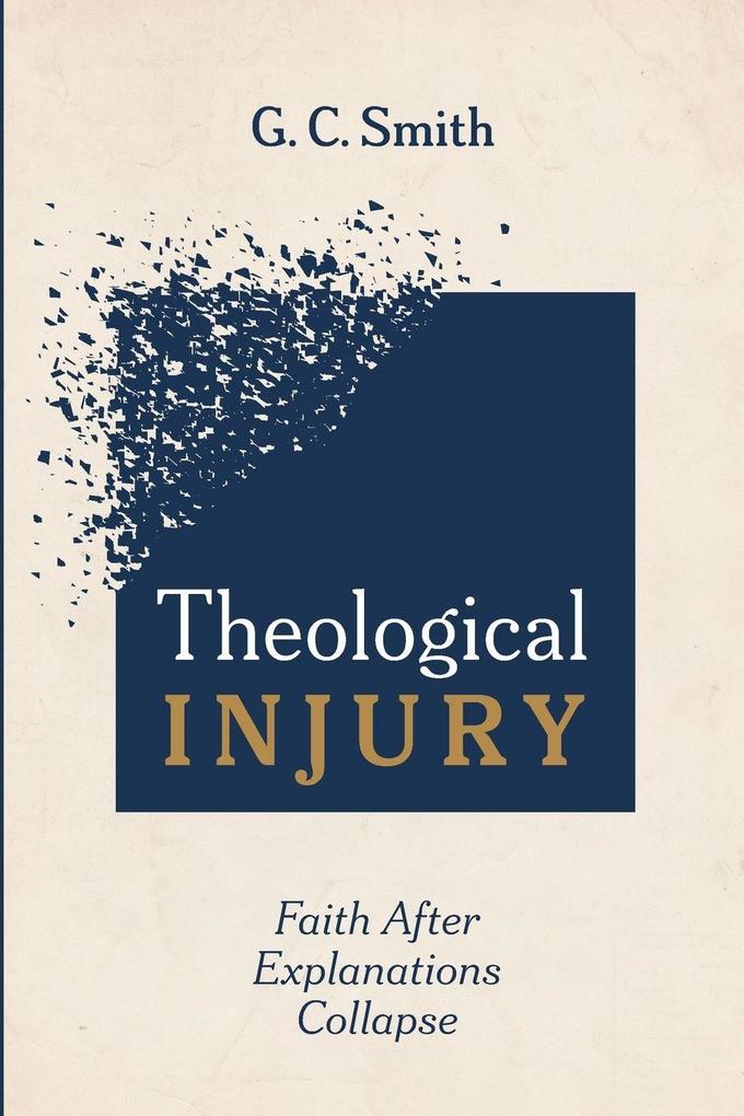 Theological Injury