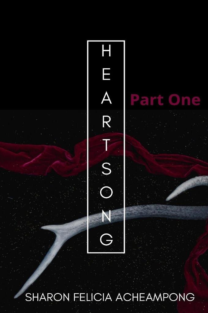 HeartSong