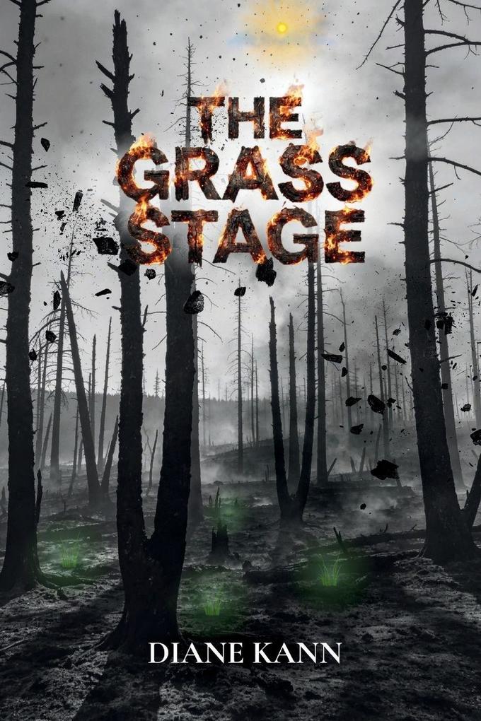 The Grass Stage