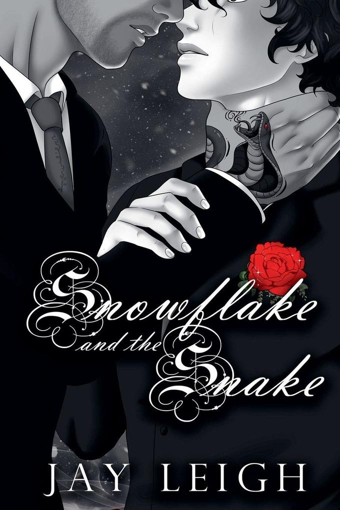 Snowflake and the Snake