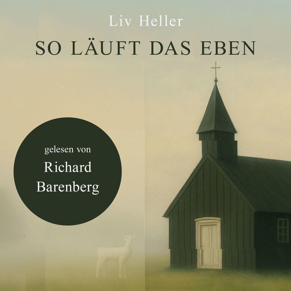 So läuft das eben