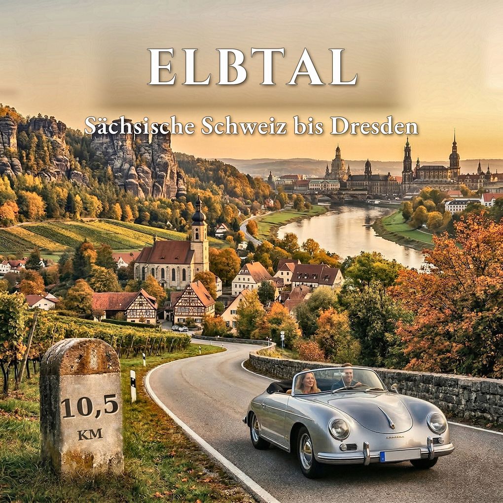 Elbtal