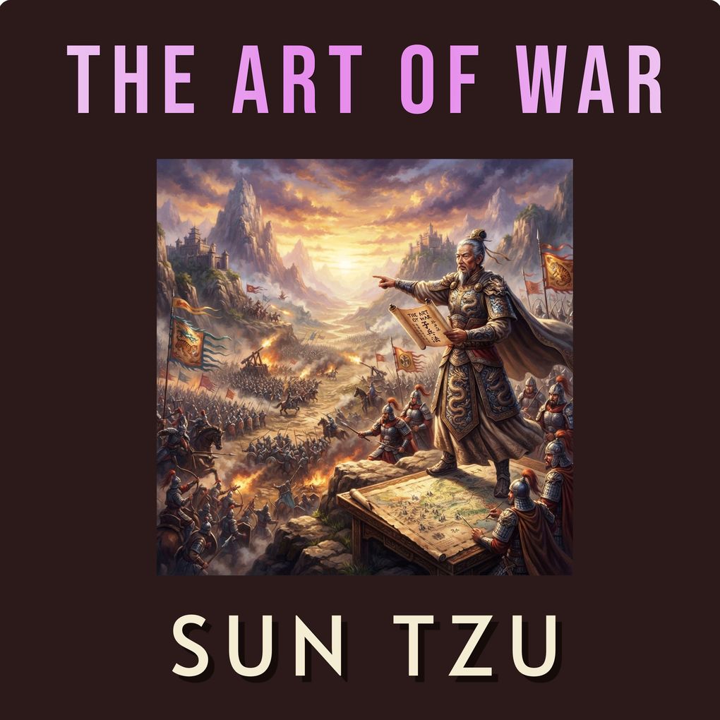 The Art of War
