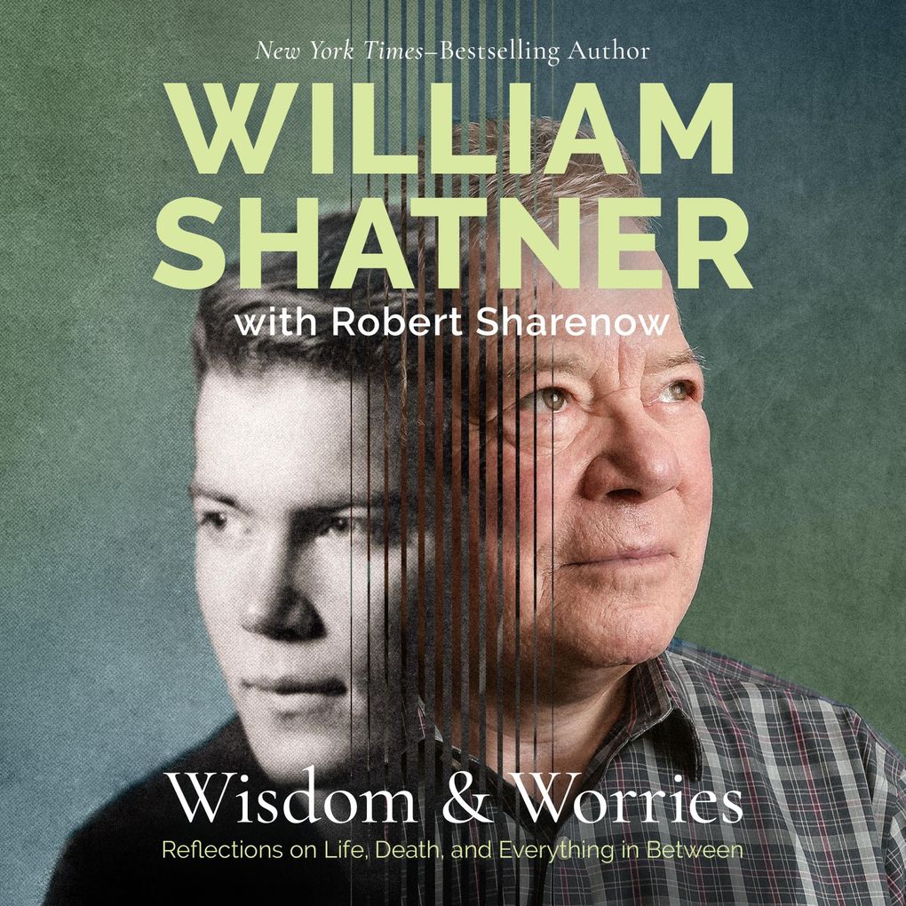 Wisdom & Worries