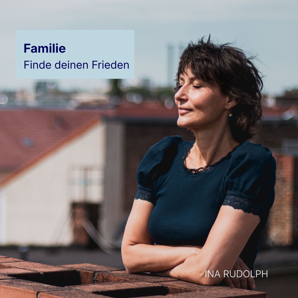 Familie