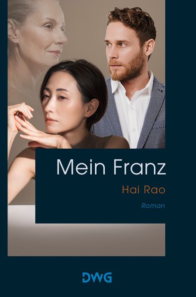 Mein Franz