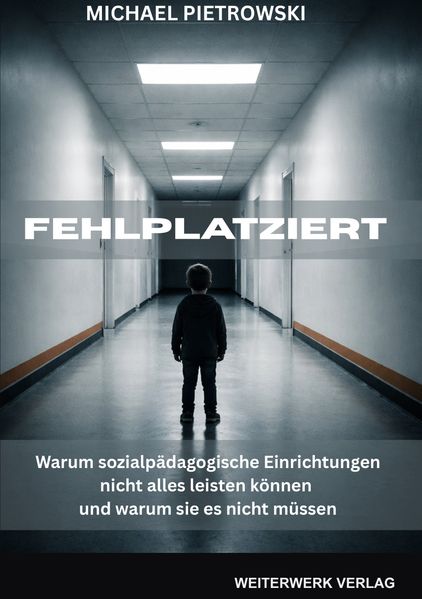 Fehlplatziert