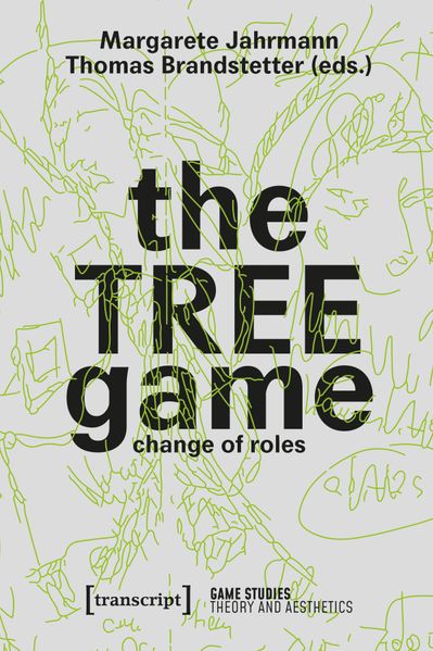 The TREEgame