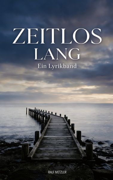 Zeitlos lang