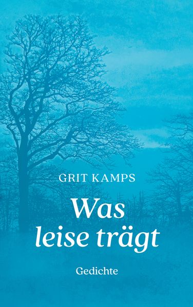 Was leise trägt