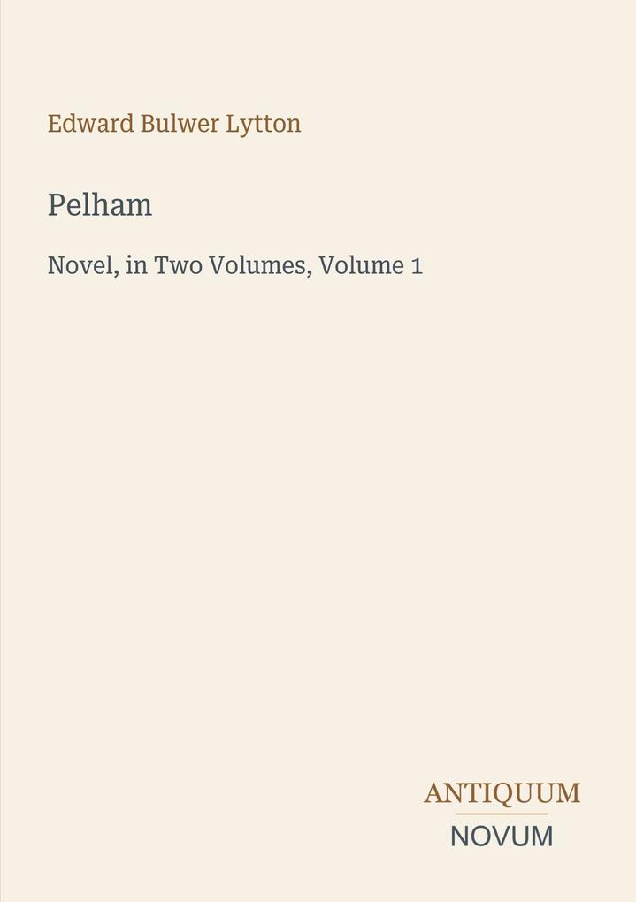 Pelham