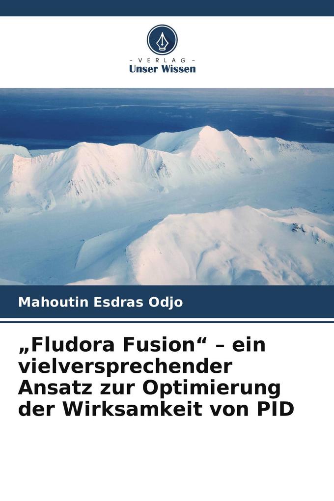 'Fludora Fusion' - ein vielversprechender Ansatz zur Optimierung der Wirksamkeit von PID