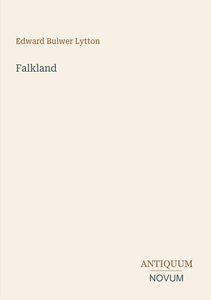 Falkland